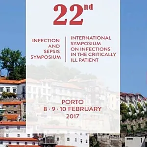 Infection and Sepsis Symposium 2017