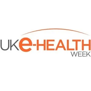 UK e-Health Week 2017