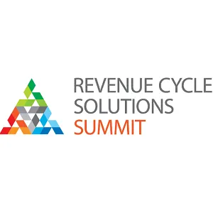 Revenue Cycle Solutions Summit