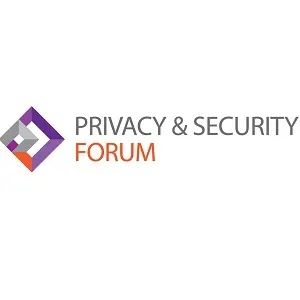 Privacy &amp; Security Forum 2016-Playing to Win in the Cyber Era