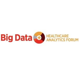 Big Data and Healthcare Analytics Forum 2017