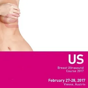 Breast Ultrasound Course 2017