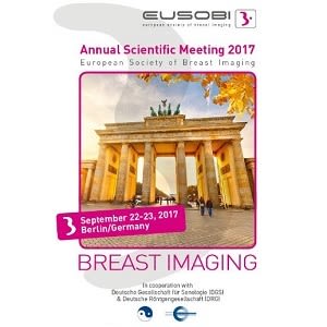 EUSOBI Annual Scientific Meeting 2017 