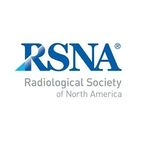 RSNA 2017: Radiological Society of North America Conference