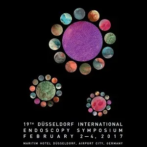 19th International Endoscopy Symposium D&uuml;sseldorf  2017