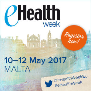 eHealth Week 2017