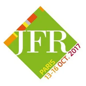 JFR 2017