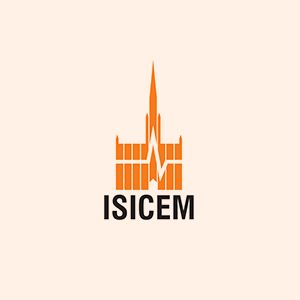 ISICEM 