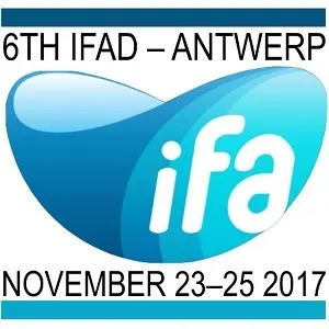 iFAD 2017