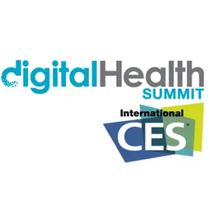 Digital Health Summit