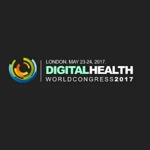 Digital Health World Congress 2017