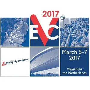 EVC 2017