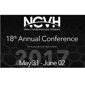 NCVH  2017