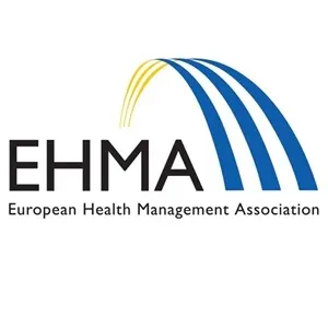 EHMA Annual Conference 2017