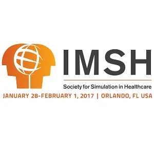 IMSH 2017