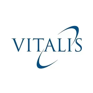 Vitalis 2017