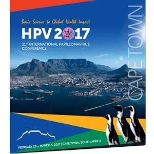 HPV 2017