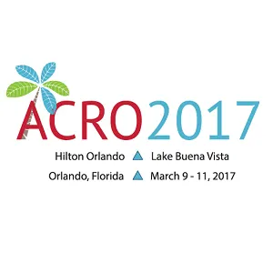 ACRO 2017 