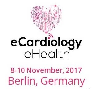 eCardiology and eHealth