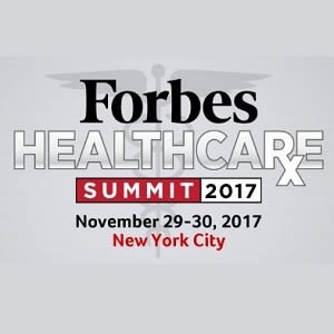 Forbes 2017