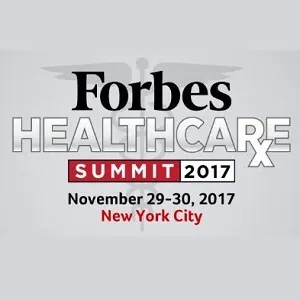 Forbes 2017