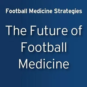 Football Medicine Strategies