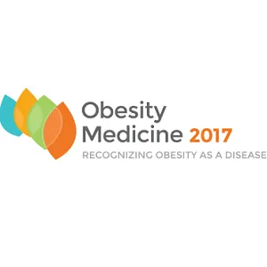 Obesity Medicine 2017