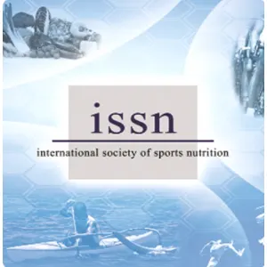 ISSN-Phoenix Arizona