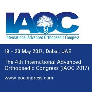 IAOC 2017