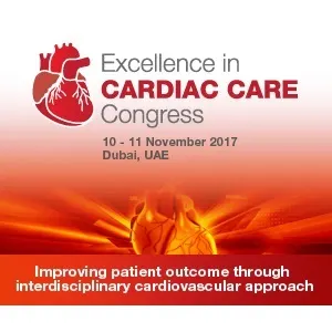 Excellence in Cardiac Care Congress 