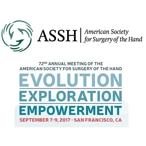 ASSH 2017