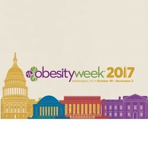 ObesityWeek 2017