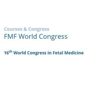 FMF World Congress