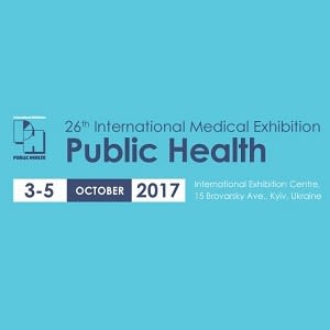 Public Health 2017