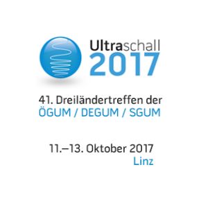 ultraschall2017