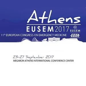 EuSEM 2017