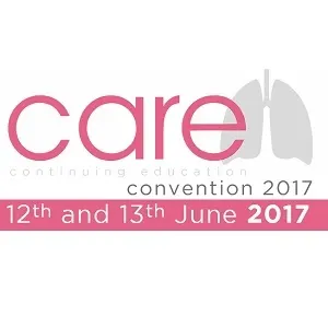  CARE convention 2017