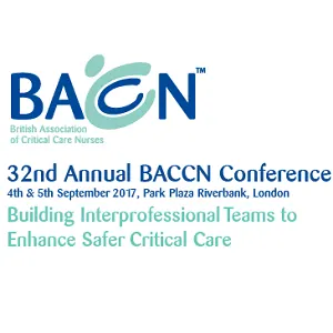 BACCN  2017 