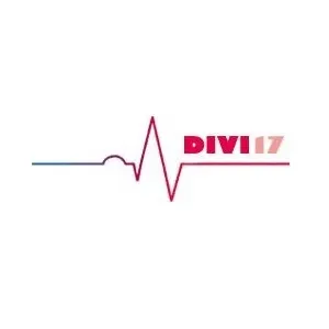  DIVI 2017