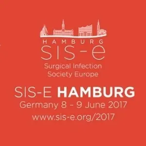 SIS-E Hamburg