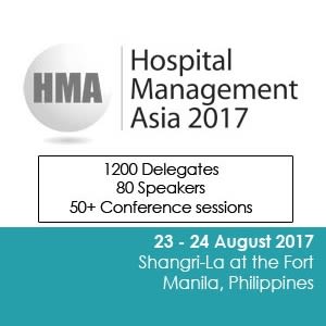 HMA 2017