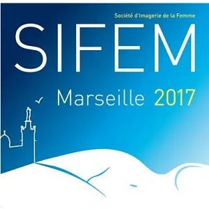 SIFEM 2017