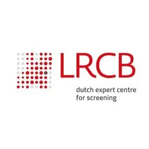 LRCB Digital Breast Cancer Screening for Radiologists