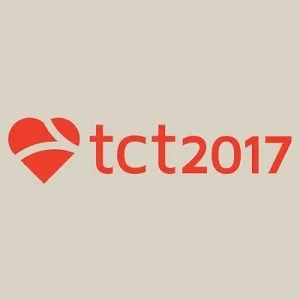 TCT 2017