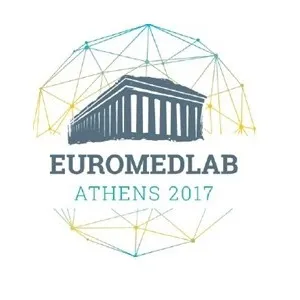 EuroMedLab 2017