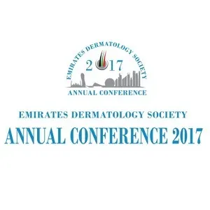 Emirates Dermatology Society Conference