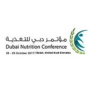 3rd Annual Dubai Nutrition Conference 2017 