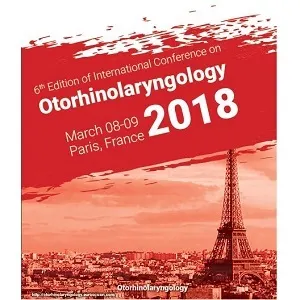 Otorhinolaryngology 2018