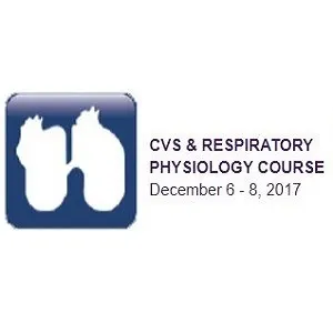 23rd Postgraduate Refresher Course on Cardiovascular and Respiratory Physiology Applied to ICM