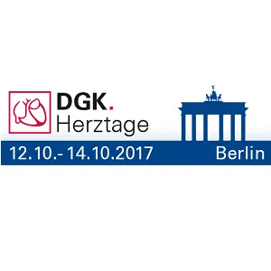 DGK Herztage 2017